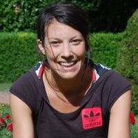 Photo de Bien-être à Bordeaux