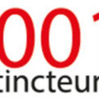 auto-entrepreneur Sécurité  Sécurité , BLOIS 