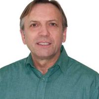 Photo de Marketing à Laval Pradel