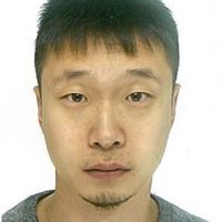 auto-entrepreneur Développeur Développeur, PARIS 13EME ARRONDISSEMENT 