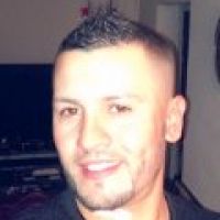 auto-entrepreneur Services aux entreprises  Services aux entreprises , LE PONTET 