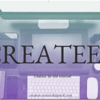 auto-entrepreneur Comptable Comptable, Melun 77