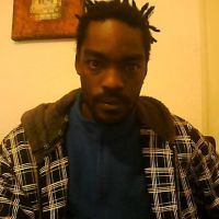 auto-entrepreneur Rénovation complète Rénovation complète, AUCAMVILLE 