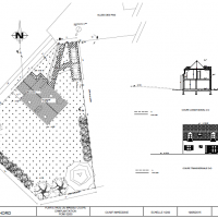 auto-entrepreneur Architecte Architecte, SARTROUVILLE