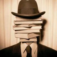 auto-entrepreneur Rédaction & Traduction Rédaction & Traduction, PARIS  