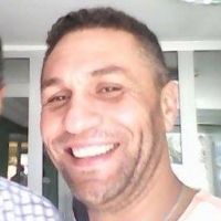 auto-entrepreneur Consultant Consultant, LE HAVRE