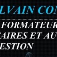 auto-entrepreneur Restauration  Restauration , SAINT ETIENNE 