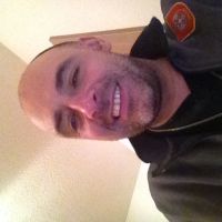 auto-entrepreneur Médias - Spectacle  Médias - Spectacle , LYON 2EME ARRONDISSEMENT 