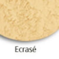 Photo de Façadier à Pargny Sur Saulx