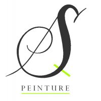 auto-entrepreneur Peintre Peintre, SCHILTIGHEIM 