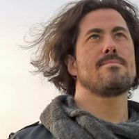 Photo de Architecte à Marseille 4eme Arrondisse