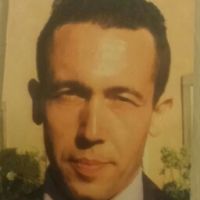 Photo de Plaquiste à Bruyeres Sur Oise