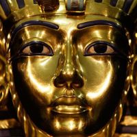 Photo de Rénovation complète à Paris