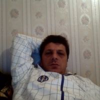 Photo de Artisan verrier à Frouzins