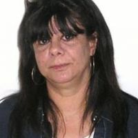 auto-entrepreneur Secrétaire Secrétaire, Dijon