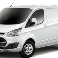 auto-entrepreneur Sécurité  Sécurité , NOISY LE GRAND 