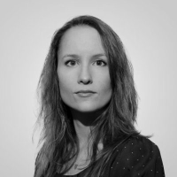 Photo de Secrétaire à Lyon 4eme Arrondissement