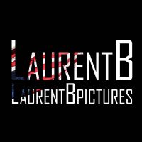 auto-entrepreneur Médias - Spectacle Médias - Spectacle , FONTAINEBLEAU