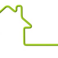 auto-entrepreneur Électricien Électricien, jonage 69