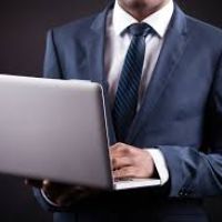 Photo de Consultant à Assainvillers