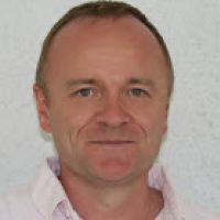 Photo de Consultant informatique à Saint Cyr Sur Mer