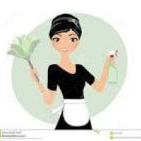 entreien generale gisors