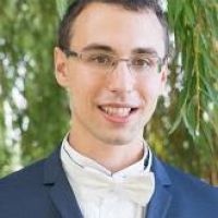 Photo de Rédaction & traduction à Virlet