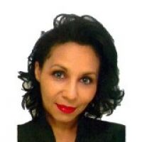 auto-entrepreneur Consultant Consultant, STRASBOURG 