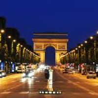 Airport Meet  greet staff Required CDG  Aeroport de Roissy CDG 