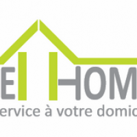 auto-entrepreneur Femme de ménage Femme de ménage, JOINVILLE LE PONT 