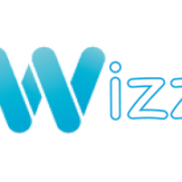 auto-entrepreneur Marketing Marketing, AMIENS