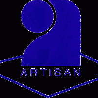 auto-entrepreneur Plaquiste Plaquiste, rodelinghem 62