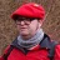 Photo de Tourisme à Chars