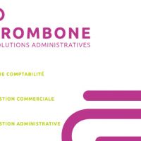 auto-entrepreneur Secrétaire Secrétaire, ORSCHWILLER 