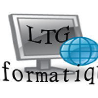 Photo de Consultant informatique à Courlon Sur Yonne