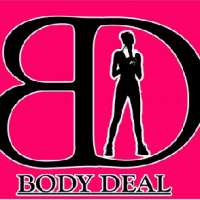 Body Deal Coach sportif Nice