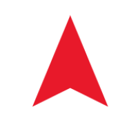 Photo de Consultant à St Gaudens