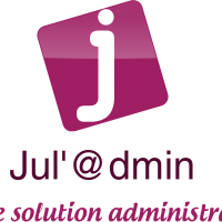 auto-entrepreneur Secrétaire Secrétaire, SAINT-HERBLAIN 