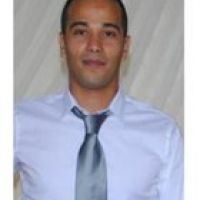 auto-entrepreneur Technicien réseau Technicien réseau, POISSY 78