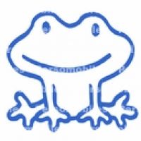 auto-entrepreneur Services aux entreprises  Services aux entreprises , CORBEIL ESSONNES 91