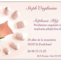 Photo de Bien-être à St Doulchard