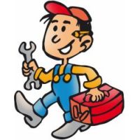 auto-entrepreneur Électricien Électricien, CAVAILLON 