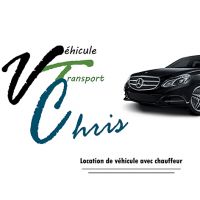 auto-entrepreneur Chauffeur privé (VTC) Chauffeur privé (VTC), LONGPRE LES CORPS STS 
