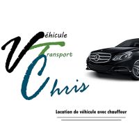 Photo de Chauffeur privé (vtc) à Longpre Les Corps Sts