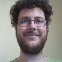 Photo de Webmaster à Angers