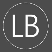 auto-entrepreneur Marketing Marketing, Lyon 