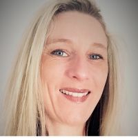 auto-entrepreneur Secrétaire Secrétaire, AURIBEAU SUR SIAGNE 