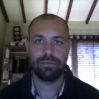 Photo de Bricolage à Cugnaux