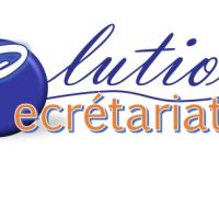 Photo de Secrétaire à Sarrebourg