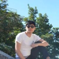 Photo de Développeur à Puteaux